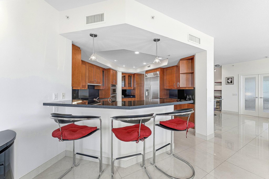 Palm Beach Gardens, Florida, 33410, United States, 3 Bedrooms Bedrooms, ,3 BathroomsBathrooms,Residential,Forsale,2010664