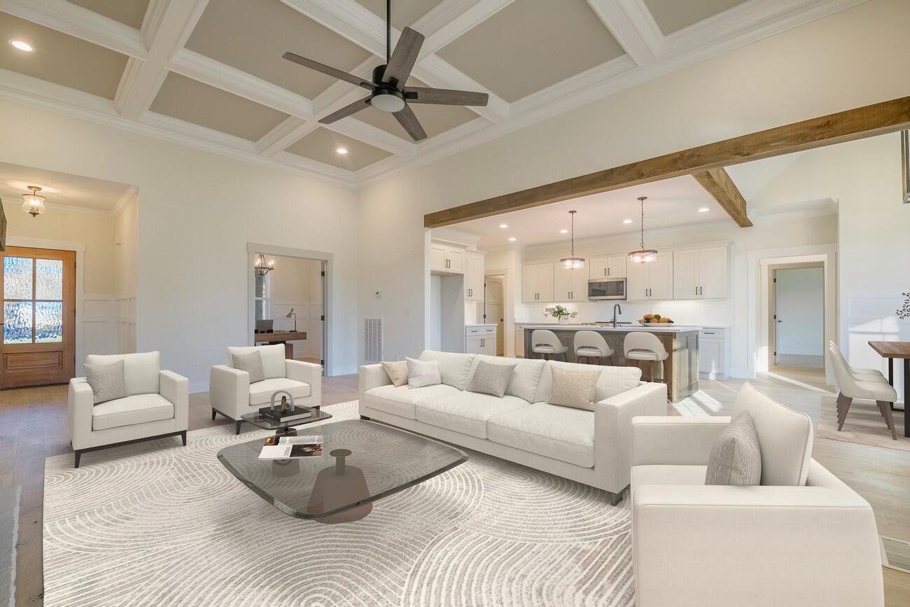 Rossville, Georgia, 30741, United States, 3 Bedrooms Bedrooms, ,2 BathroomsBathrooms,Residential,Forsale,2009577