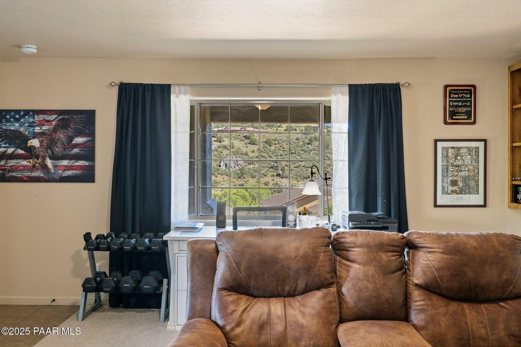 Prescott, Arizona, 86303, United States, 4 Bedrooms Bedrooms, ,3 BathroomsBathrooms,Residential,Forsale,1994057