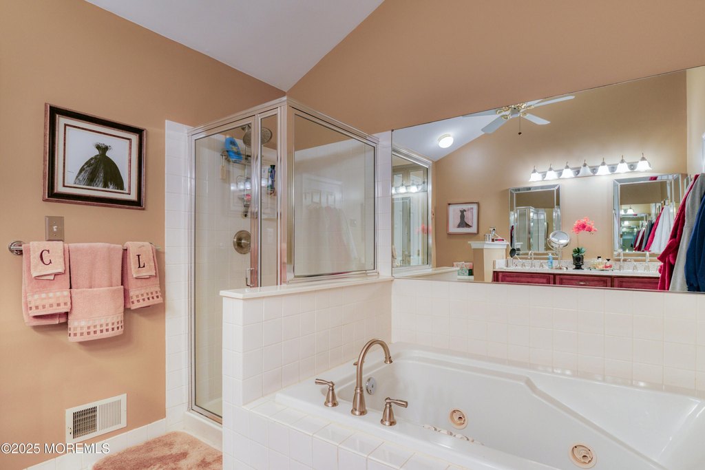 Ocean Twp, New Jersey, 07712, United States, 2 Bedrooms Bedrooms, ,2.5 BathroomsBathrooms,Residential,Forsale,1984572