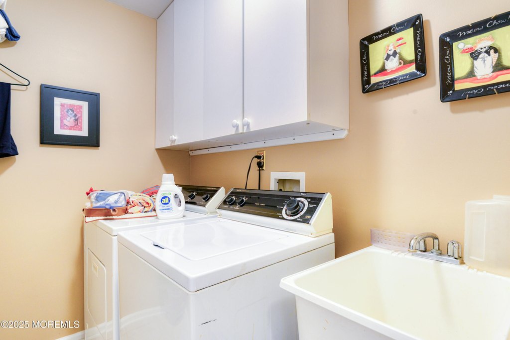 Ocean Twp, New Jersey, 07712, United States, 2 Bedrooms Bedrooms, ,2.5 BathroomsBathrooms,Residential,Forsale,1984572