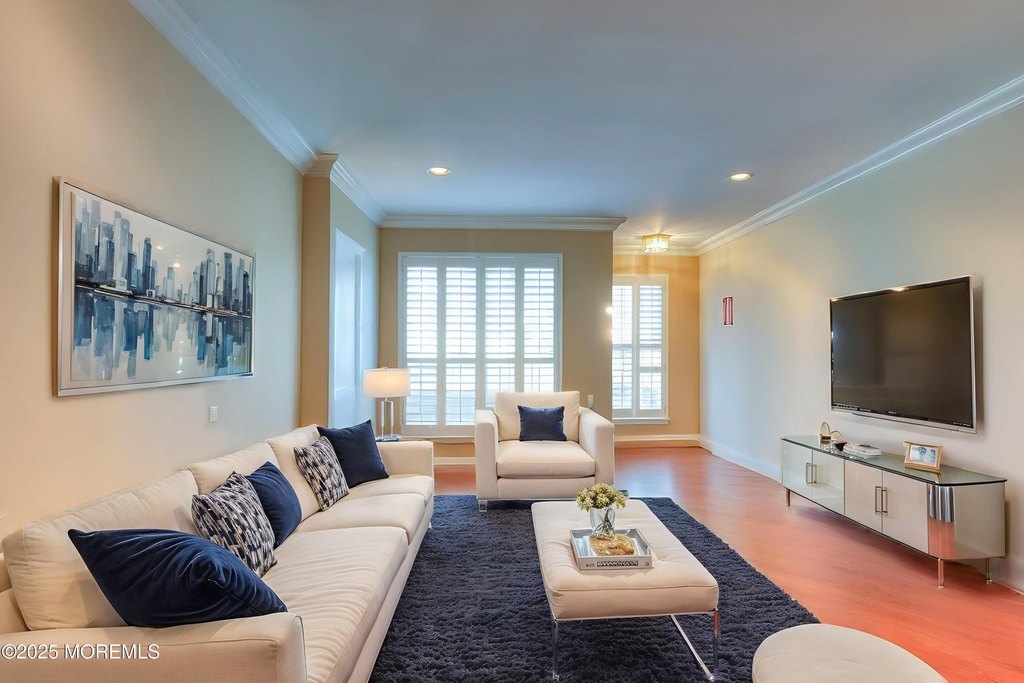 Ocean Twp, New Jersey, 07712, United States, 2 Bedrooms Bedrooms, ,2.5 BathroomsBathrooms,Residential,Forsale,1984572