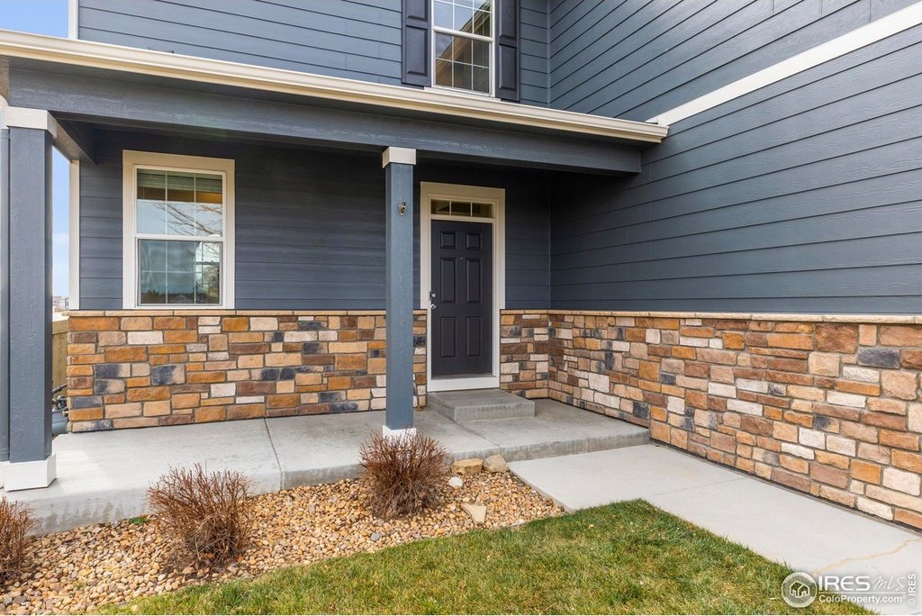 Severance, Colorado, 80550, United States, 3 Bedrooms Bedrooms, ,2.5 BathroomsBathrooms,Residential,Forsale,2009193