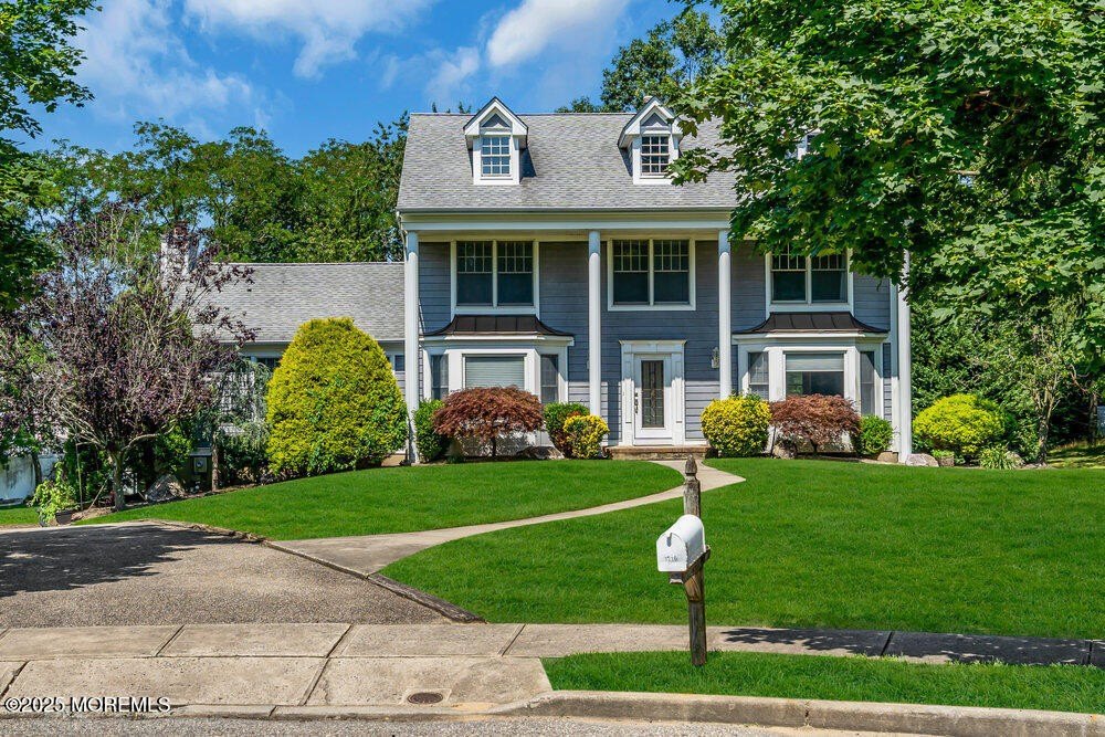 Toms River, New Jersey, 08755, United States, 4 Bedrooms Bedrooms, ,3.5 BathroomsBathrooms,Residential,Forsale,1966069