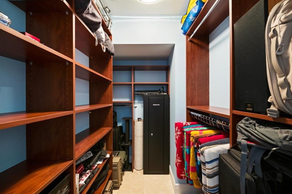 Fort Lauderdale, Florida, 33308, United States, 2 Bedrooms Bedrooms, ,2.5 BathroomsBathrooms,Residential,Forsale,1968239