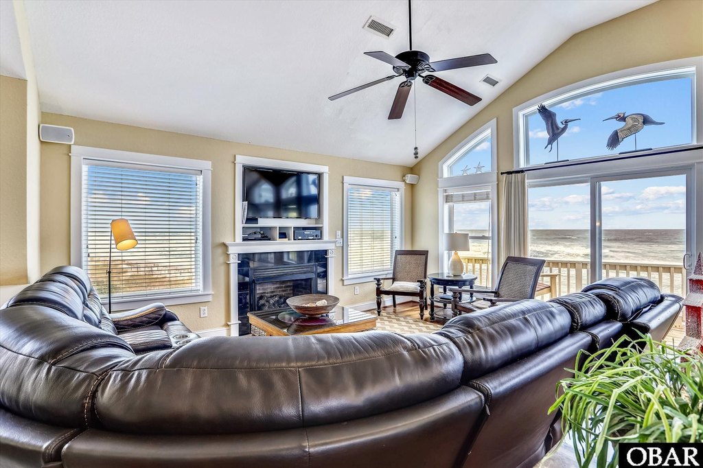 Duck, North Carolina, 27949, United States, 5 Bedrooms Bedrooms, ,5.5 BathroomsBathrooms,Residential,Forsale,2010256