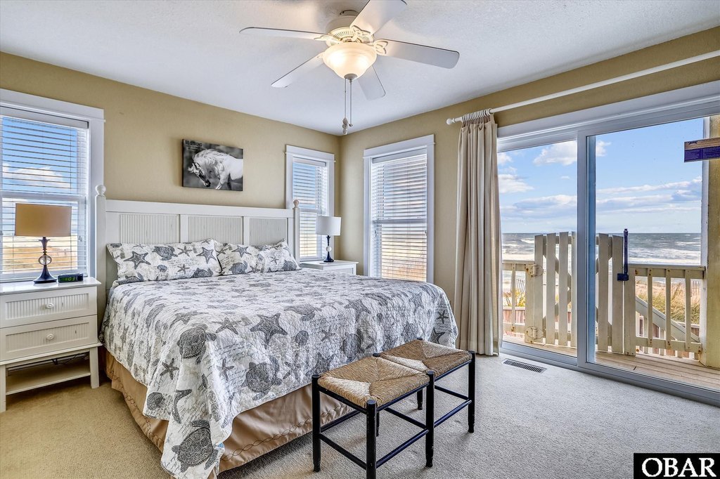 Duck, North Carolina, 27949, United States, 5 Bedrooms Bedrooms, ,5.5 BathroomsBathrooms,Residential,Forsale,2010256