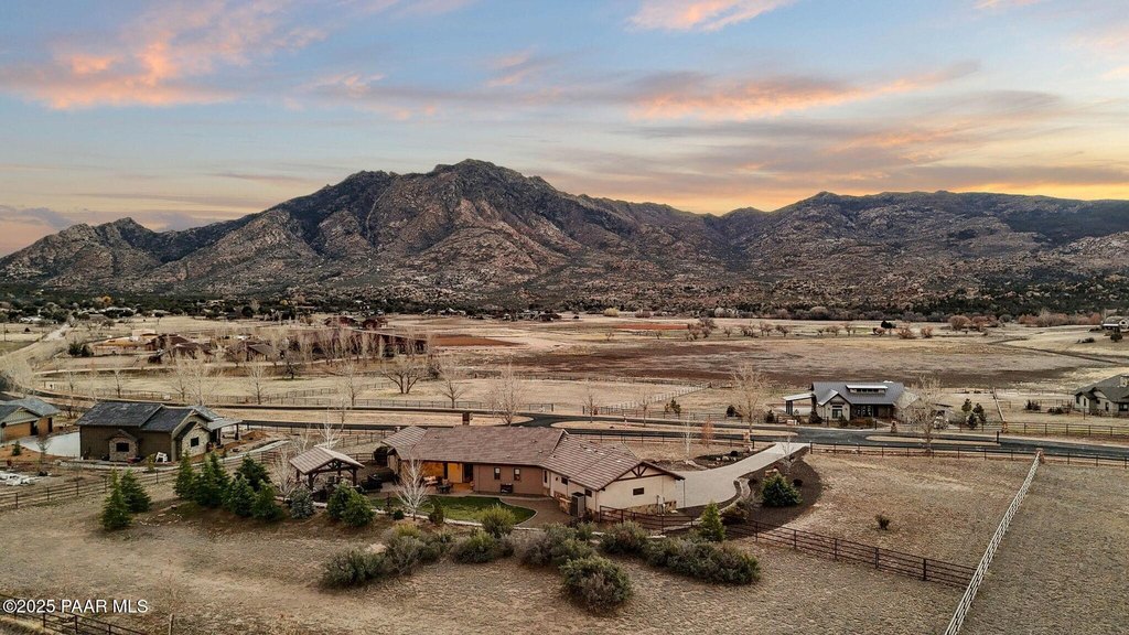 Prescott, Arizona, 86305, United States, 3 Bedrooms Bedrooms, ,8.5 BathroomsBathrooms,Residential,Forsale,2011268