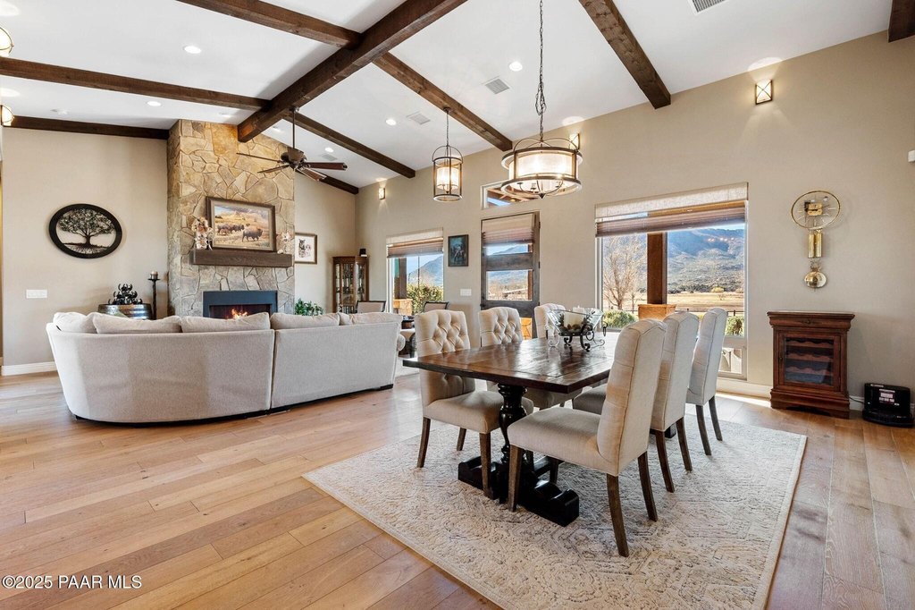 Prescott, Arizona, 86305, United States, 3 Bedrooms Bedrooms, ,8.5 BathroomsBathrooms,Residential,Forsale,2011268