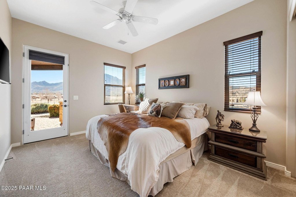 Prescott, Arizona, 86305, United States, 3 Bedrooms Bedrooms, ,8.5 BathroomsBathrooms,Residential,Forsale,2011268