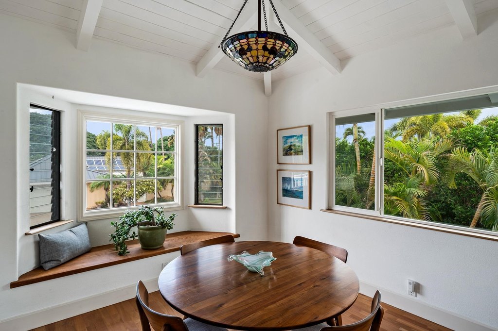 Kihei, Hawaii, 96753, United States, 4 Bedrooms Bedrooms, ,3.5 BathroomsBathrooms,Residential,Forsale,2009550