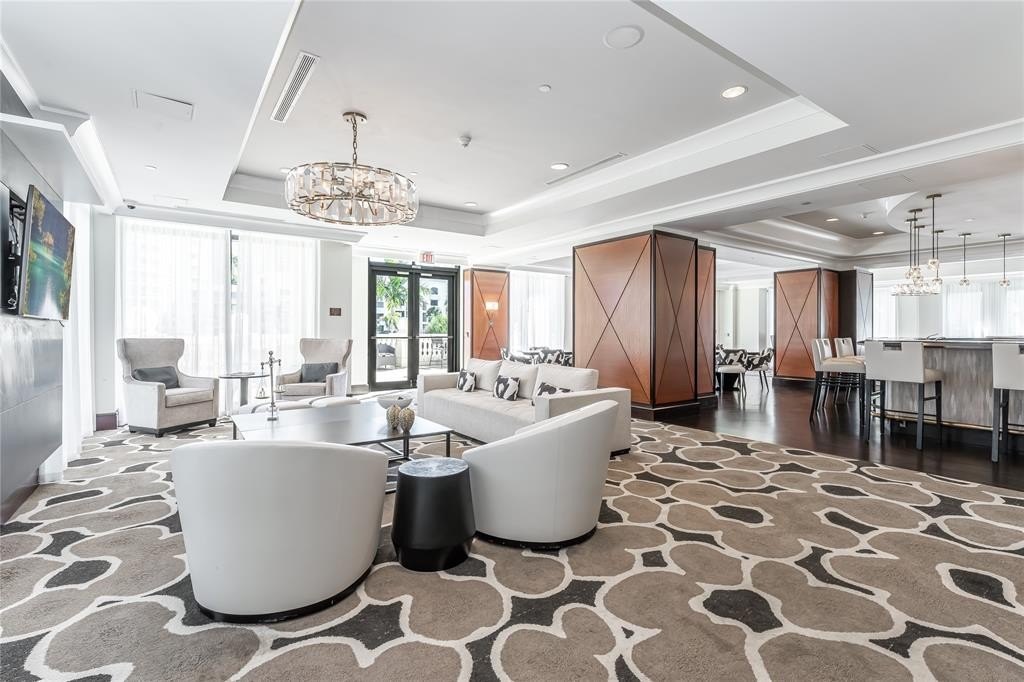 Fort Lauderdale, Florida, 33312, United States, 2 Bedrooms Bedrooms, ,2 BathroomsBathrooms,Residential,Forsale,2011654