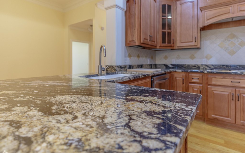 Chattanooga, Tennessee, 37421, United States, 3 Bedrooms Bedrooms, ,2.5 BathroomsBathrooms,Residential,Forsale,1963582