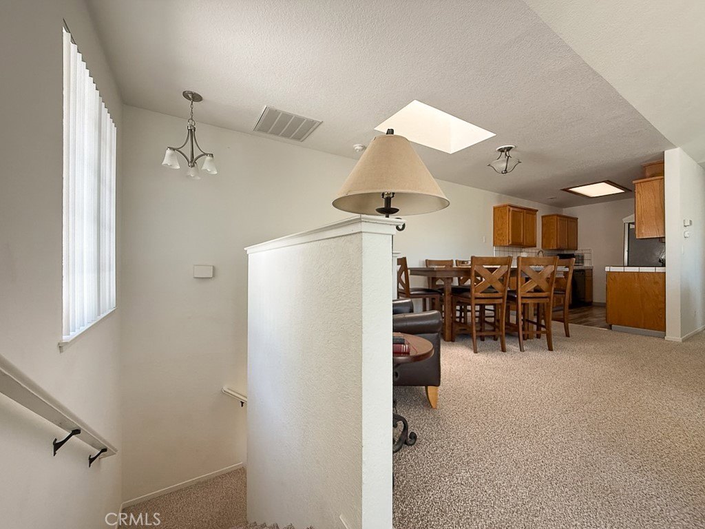 San Simeon, California, 93452, United States, 2 Bedrooms Bedrooms, ,2 BathroomsBathrooms,Residential,Forsale,1967191