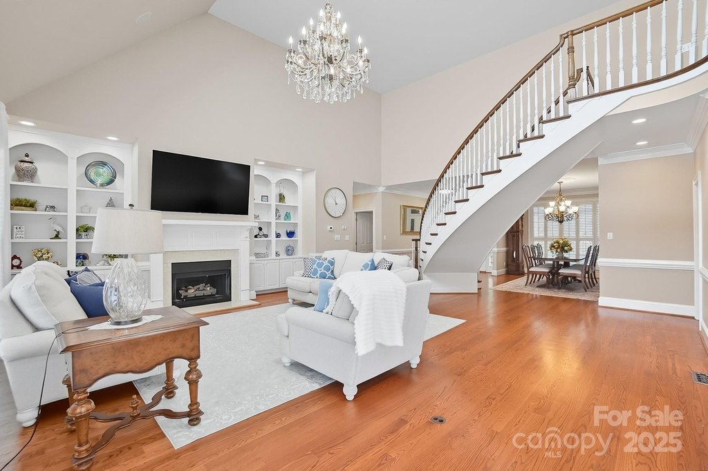 Belmont, North Carolina, 28012, United States, 3 Bedrooms Bedrooms, ,3.5 BathroomsBathrooms,Residential,Forsale,1985974