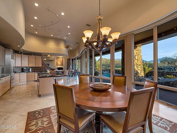 Oro Valley, Arizona, 85755, United States, 3 Bedrooms Bedrooms, ,3 BathroomsBathrooms,Residential,Forsale,2009548