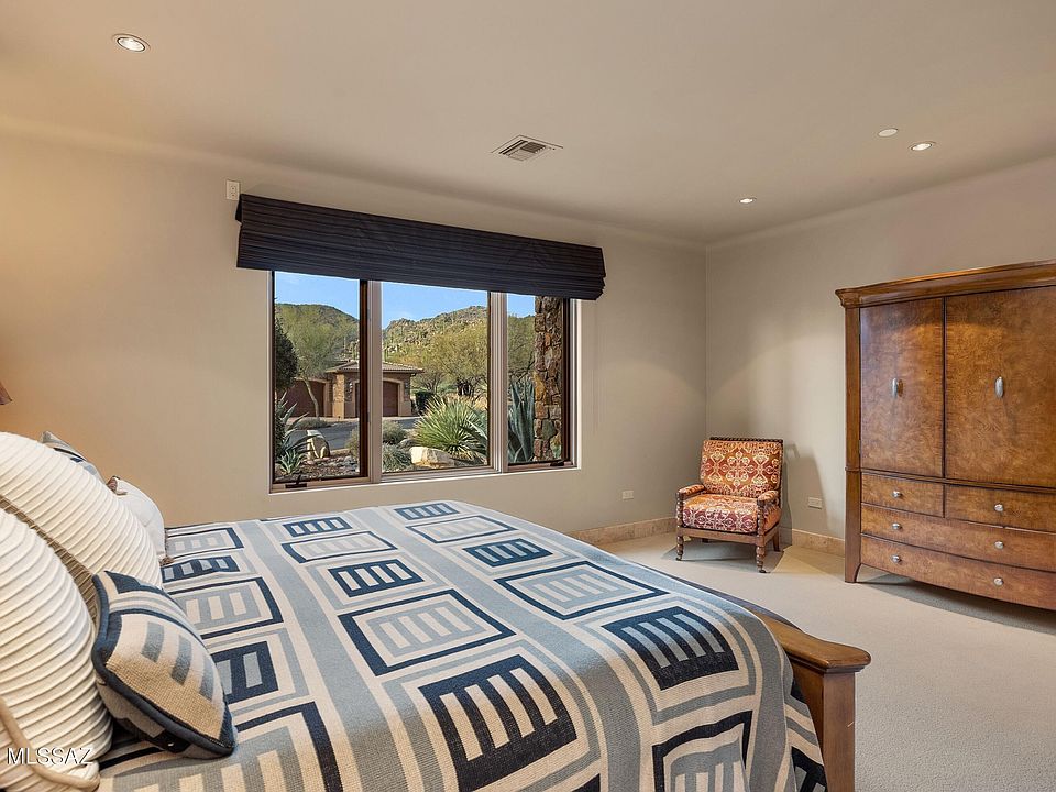 Oro Valley, Arizona, 85755, United States, 3 Bedrooms Bedrooms, ,3 BathroomsBathrooms,Residential,Forsale,2009548