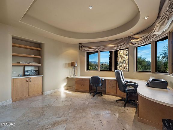 Oro Valley, Arizona, 85755, United States, 3 Bedrooms Bedrooms, ,3 BathroomsBathrooms,Residential,Forsale,2009548