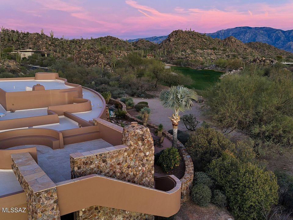 Oro Valley, Arizona, 85755, United States, 3 Bedrooms Bedrooms, ,3 BathroomsBathrooms,Residential,Forsale,2009548