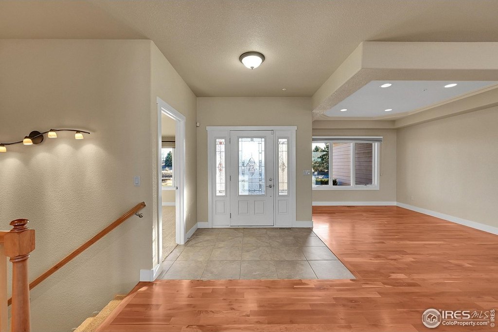 Fort Collins, Colorado, 80524, United States, 4 Bedrooms Bedrooms, ,3.5 BathroomsBathrooms,Residential,Forsale,2009195