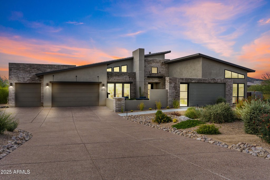 Scottsdale, Arizona, 85266, United States, 3 Bedrooms Bedrooms, ,3.5 BathroomsBathrooms,Residential,Forsale,2004942