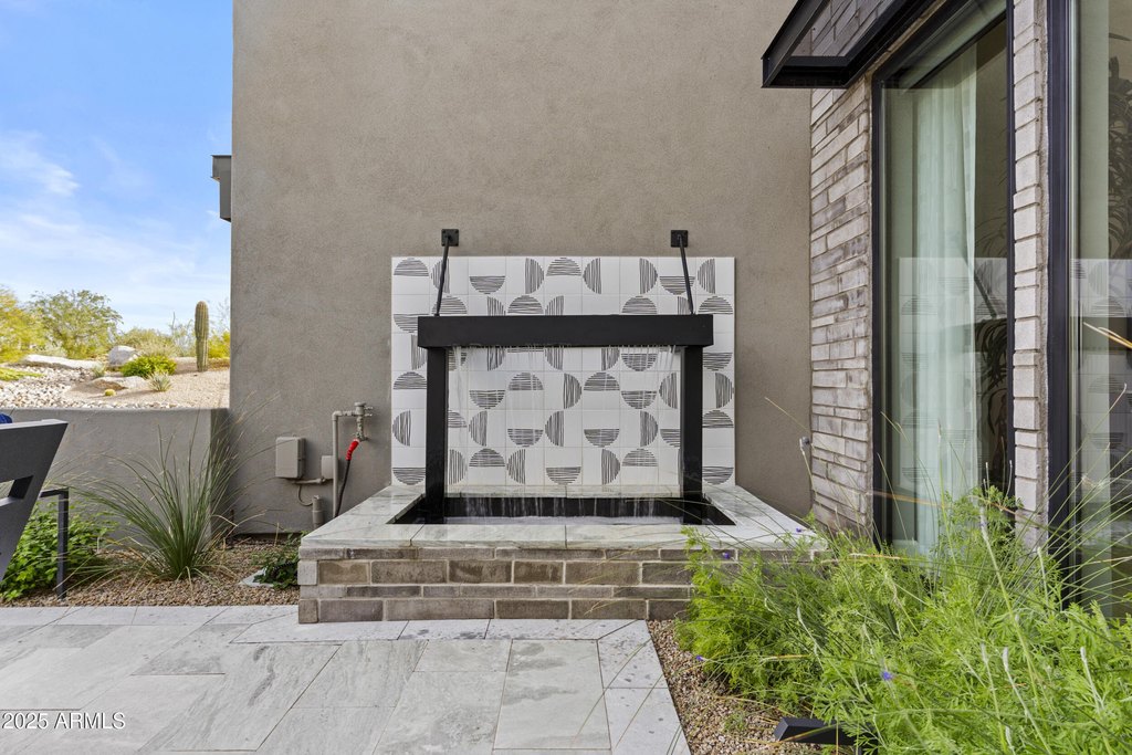 Scottsdale, Arizona, 85266, United States, 3 Bedrooms Bedrooms, ,3.5 BathroomsBathrooms,Residential,Forsale,2004942