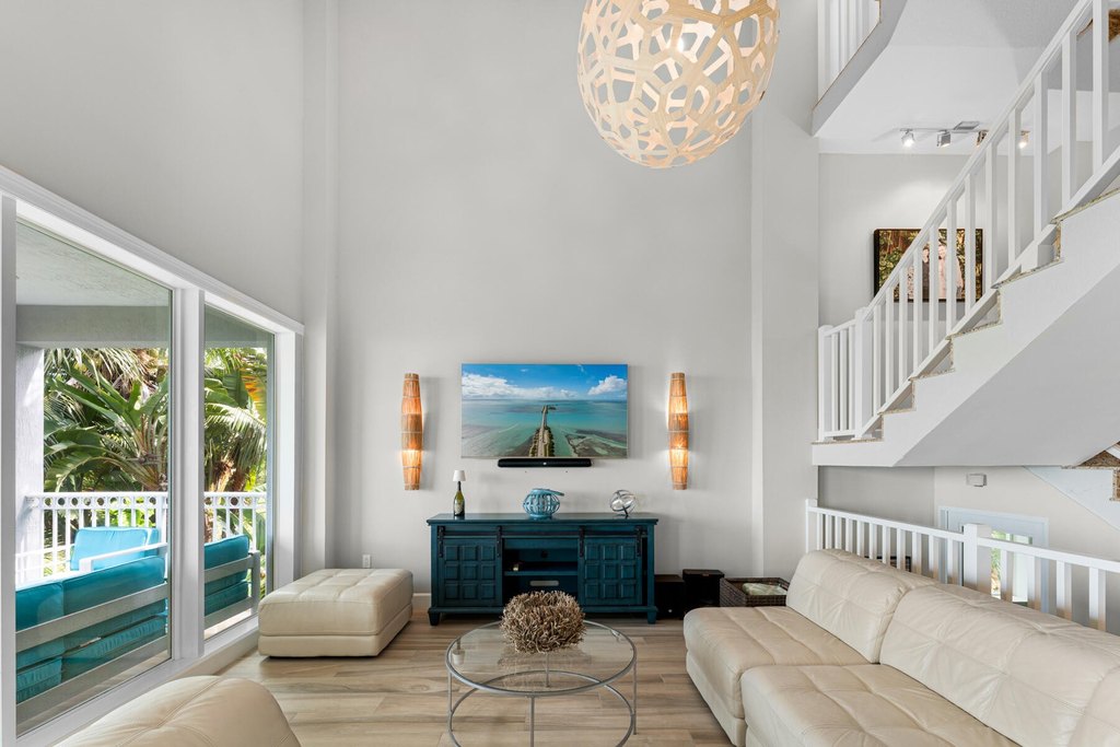 Key Largo, Florida, 33037, United States, 5 Bedrooms Bedrooms, ,3.5 BathroomsBathrooms,Residential,Forsale,1971978