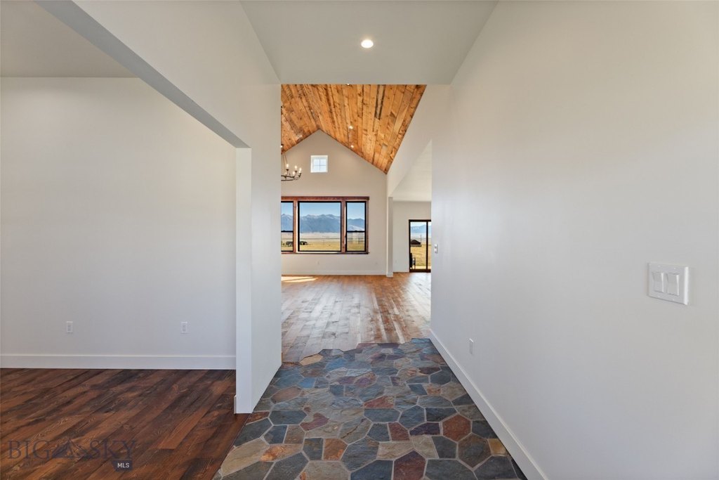 Ennis, Montana, 59729, United States, 4 Bedrooms Bedrooms, ,4.5 BathroomsBathrooms,Residential,Forsale,1986960