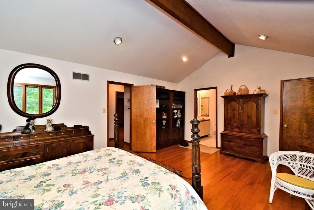 DOYLESTOWN, Pennsylvania, 18901, United States, 4 Bedrooms Bedrooms, ,3 BathroomsBathrooms,Residential,Forsale,1973388