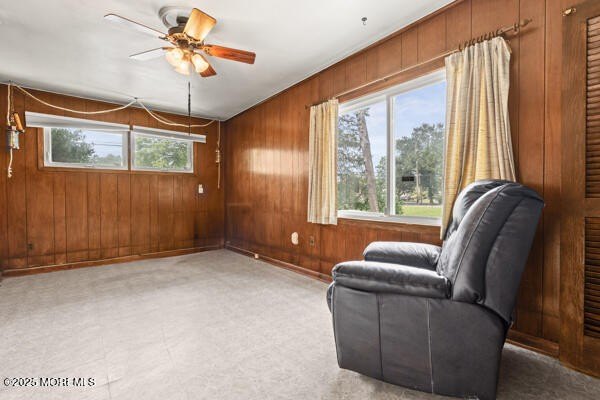 Tinton Falls, New Jersey, 07724, United States, 5 Bedrooms Bedrooms, ,2.5 BathroomsBathrooms,Residential,Forsale,1972265