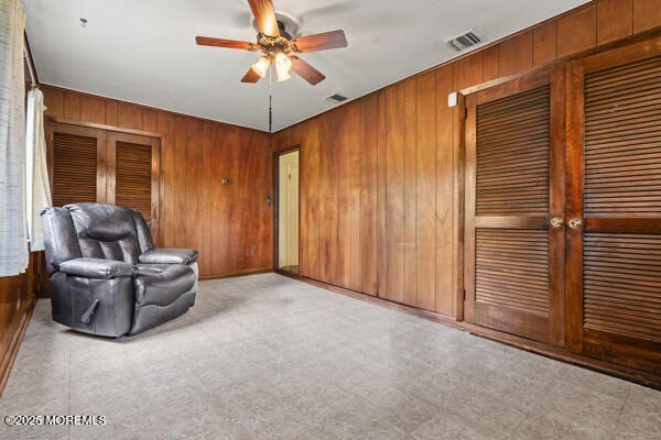 Tinton Falls, New Jersey, 07724, United States, 5 Bedrooms Bedrooms, ,2.5 BathroomsBathrooms,Residential,Forsale,1972265