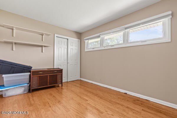 Tinton Falls, New Jersey, 07724, United States, 5 Bedrooms Bedrooms, ,2.5 BathroomsBathrooms,Residential,Forsale,1972265