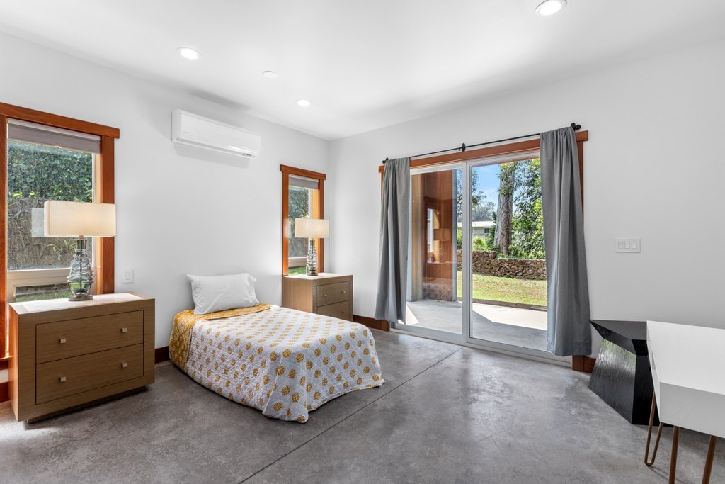 Kamuela, Hawaii, 96743, United States, 4 Bedrooms Bedrooms, ,3 BathroomsBathrooms,Residential,Forsale,1989831