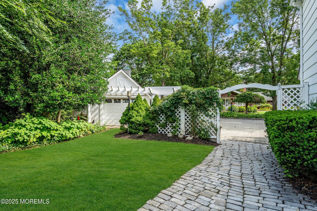 Toms River, New Jersey, 08753, United States, 5 Bedrooms Bedrooms, ,5.5 BathroomsBathrooms,Residential,Forsale,1954064