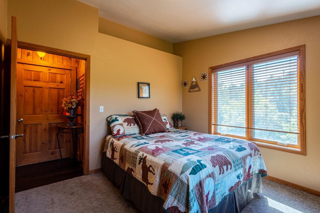 Sturgis, South Dakota, 57785, United States, 4 Bedrooms Bedrooms, ,3 BathroomsBathrooms,Residential,Forsale,1962250