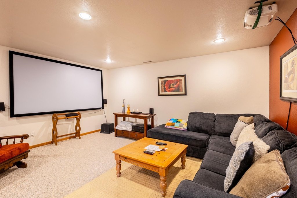 Sturgis, South Dakota, 57785, United States, 4 Bedrooms Bedrooms, ,3 BathroomsBathrooms,Residential,Forsale,1962250