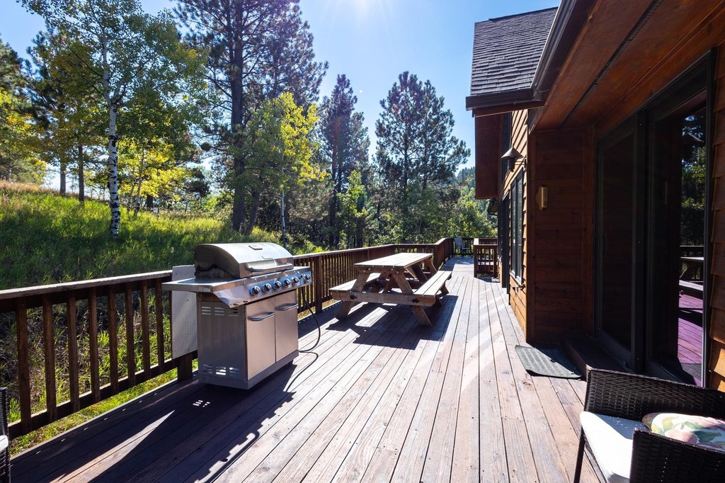 Sturgis, South Dakota, 57785, United States, 4 Bedrooms Bedrooms, ,3 BathroomsBathrooms,Residential,Forsale,1962250