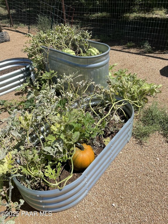 Prescott Valley, Arizona, 86315, United States, 4 Bedrooms Bedrooms, ,2 BathroomsBathrooms,Residential,Forsale,1968229