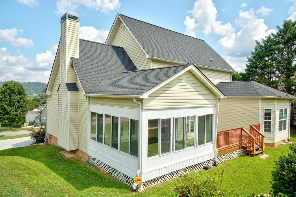 Ringgold, Georgia, 30736, United States, 3 Bedrooms Bedrooms, ,2.5 BathroomsBathrooms,Residential,Forsale,2011257