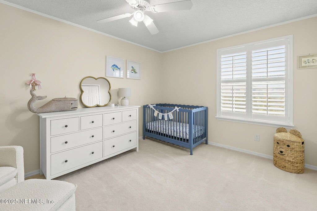 Ponte Vedra Beach, Florida, 32082, United States, 3 Bedrooms Bedrooms, ,2.5 BathroomsBathrooms,Residential,Forsale,1962017