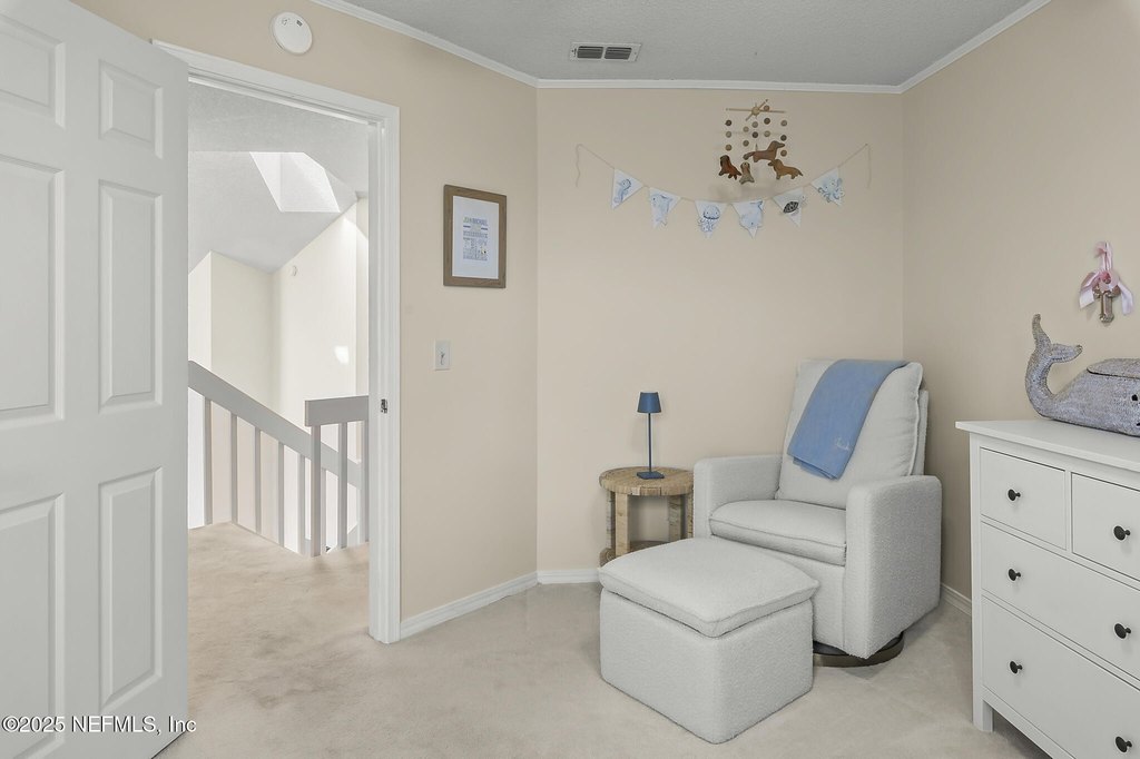 Ponte Vedra Beach, Florida, 32082, United States, 3 Bedrooms Bedrooms, ,2.5 BathroomsBathrooms,Residential,Forsale,1962017