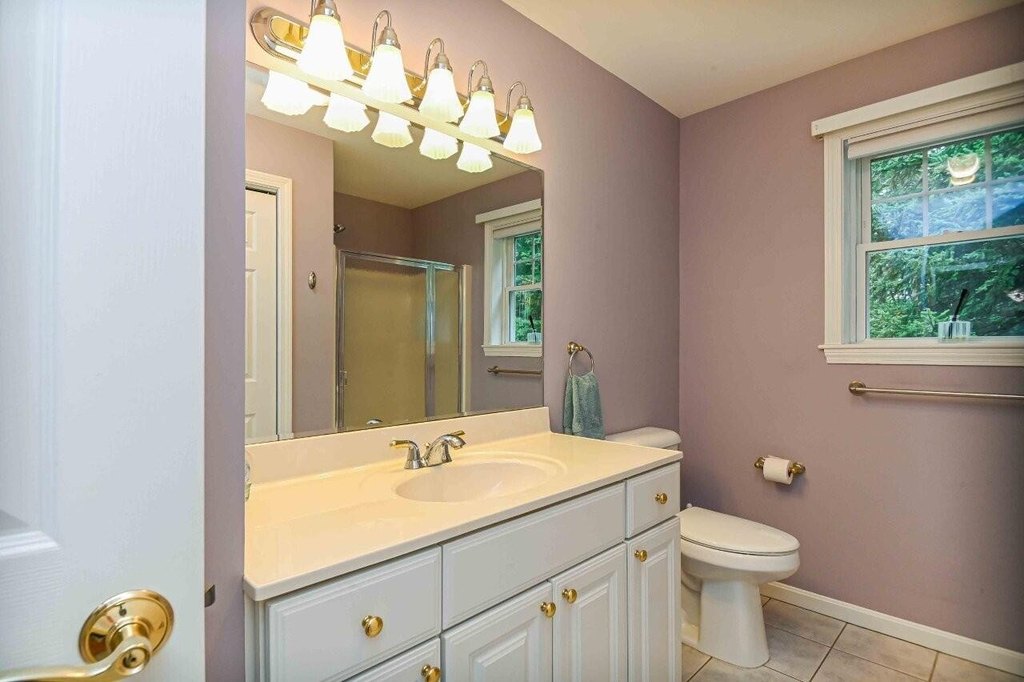 York, Maine, 03909, United States, 2 Bedrooms Bedrooms, ,2 BathroomsBathrooms,Residential,Forsale,1941227