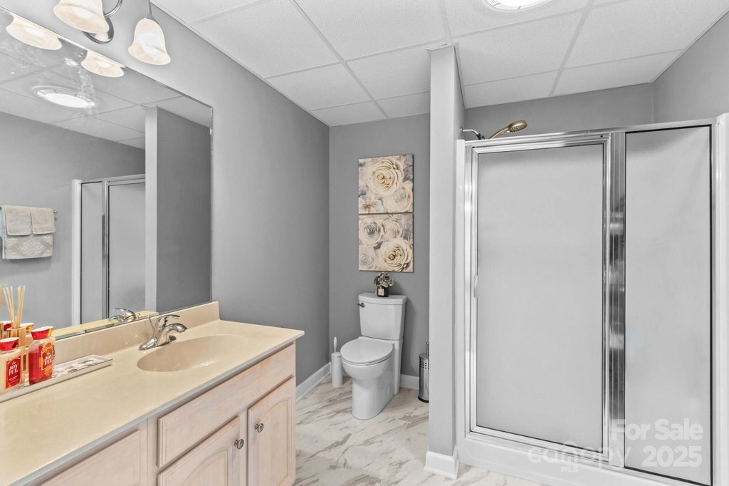 Lexington, North Carolina, 27295, United States, 3 Bedrooms Bedrooms, ,3.5 BathroomsBathrooms,Residential,Forsale,1985978