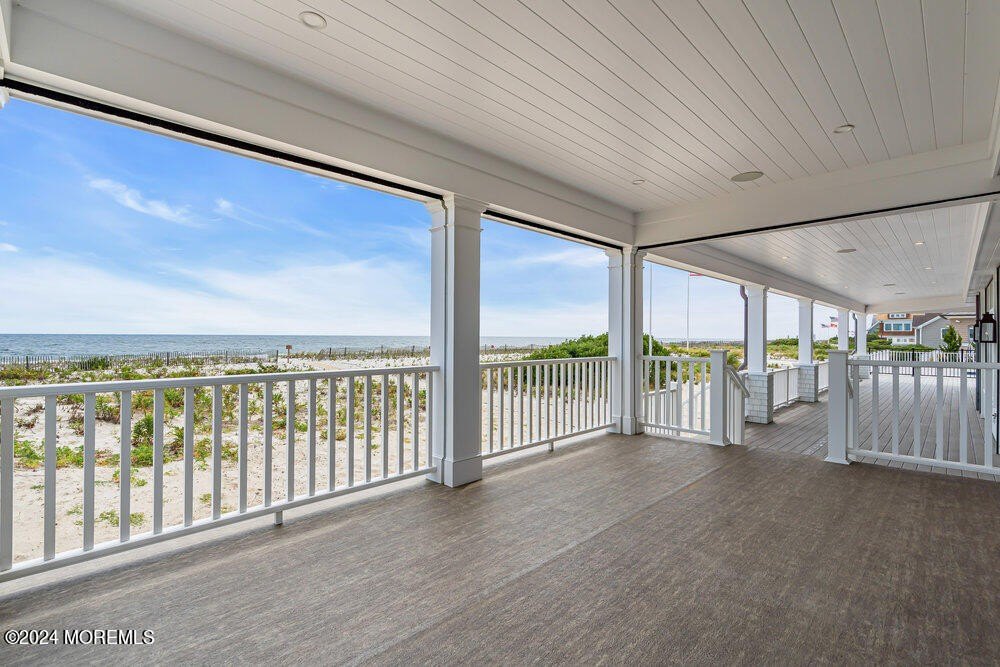 Mantoloking, New Jersey, 08738, United States, 9 Bedrooms Bedrooms, ,9.5 BathroomsBathrooms,Residential,Forsale,2008944