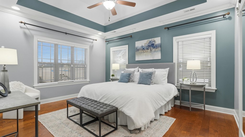 Ringgold, Georgia, 30736, United States, 5 Bedrooms Bedrooms, ,3 BathroomsBathrooms,Residential,Forsale,2009583