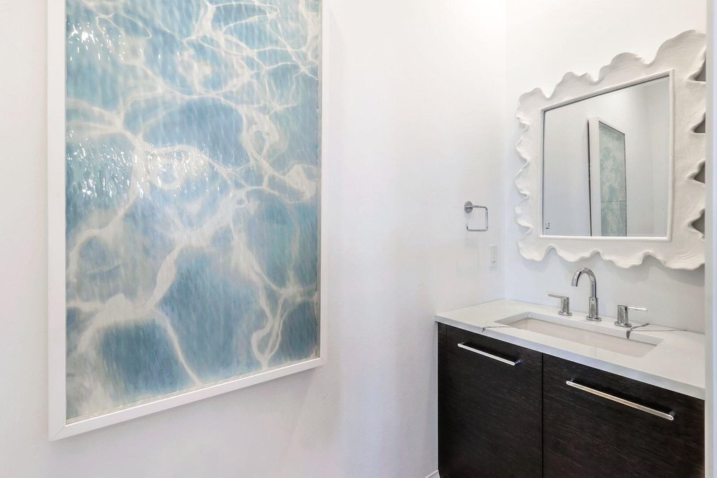 Marco Island, Florida, 34145, United States, 5 Bedrooms Bedrooms, ,3.5 BathroomsBathrooms,Residential,Forsale,2011960