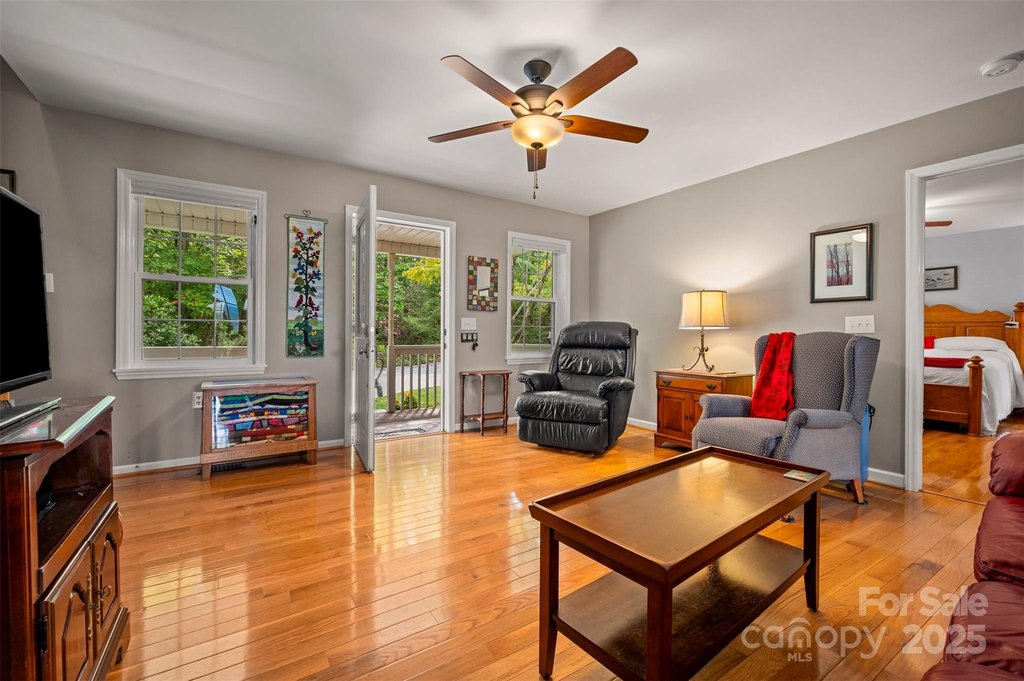 Rutherfordton, North Carolina, 28139, United States, 3 Bedrooms Bedrooms, ,2.5 BathroomsBathrooms,Residential,Forsale,1985989