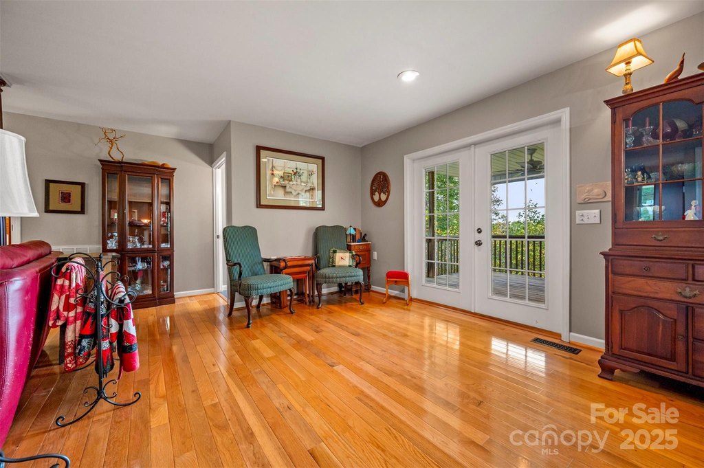 Rutherfordton, North Carolina, 28139, United States, 3 Bedrooms Bedrooms, ,2.5 BathroomsBathrooms,Residential,Forsale,1985989