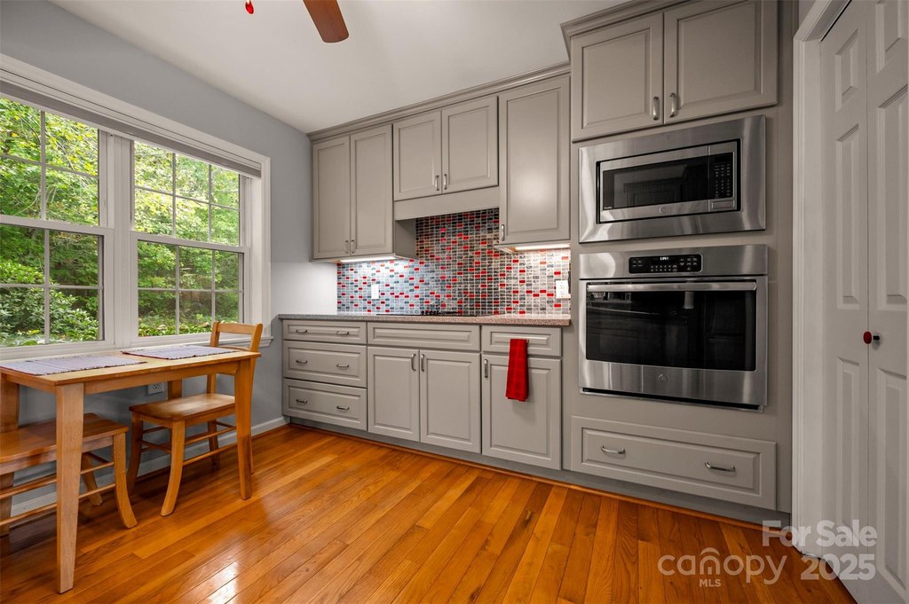 Rutherfordton, North Carolina, 28139, United States, 3 Bedrooms Bedrooms, ,2.5 BathroomsBathrooms,Residential,Forsale,1985989