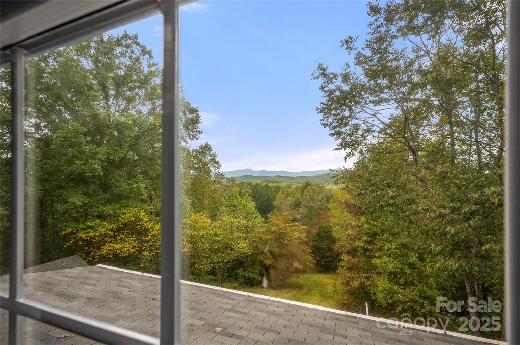 Rutherfordton, North Carolina, 28139, United States, 3 Bedrooms Bedrooms, ,2.5 BathroomsBathrooms,Residential,Forsale,1985989